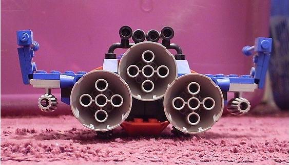 t52starfighter11.jpg
