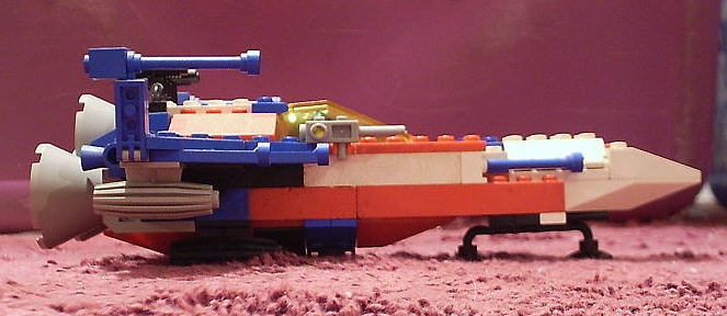 t52starfighter12.jpg