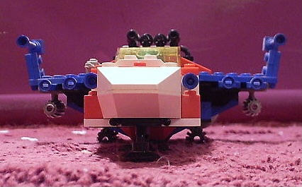 t52starfighter13.jpg