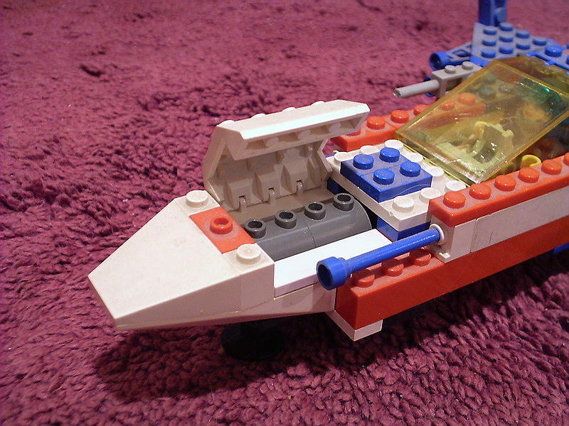 t52starfighter17.jpg