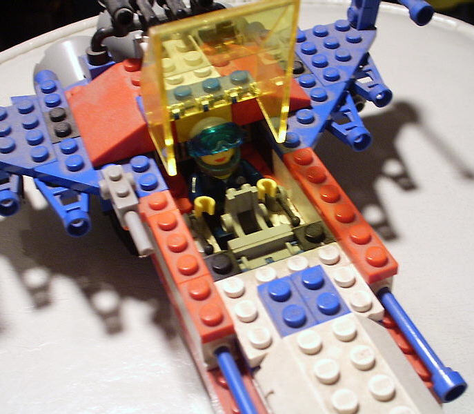 t52starfighter19.jpg