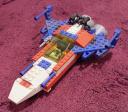 MOCstarfighterT-52