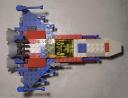 t52starfighter02.jpg