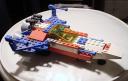 t52starfighter03.jpg