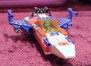 t52starfighter06.jpg