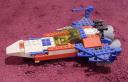 t52starfighter08.jpg
