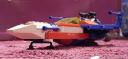 t52starfighter14.jpg