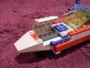 t52starfighter17.jpg