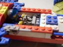 t52starfighter20.jpg