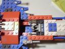 t52starfighter21.jpg