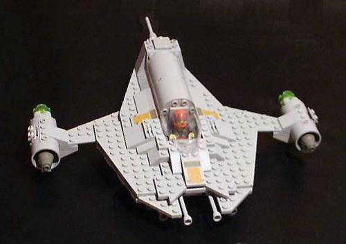 n19_vigilance01.jpg