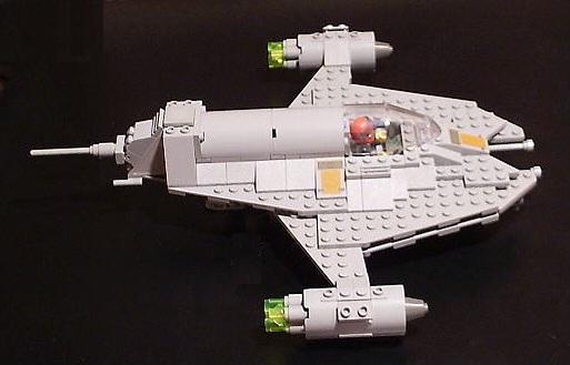 n19_vigilance03.jpg