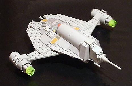 n19_vigilance04.jpg