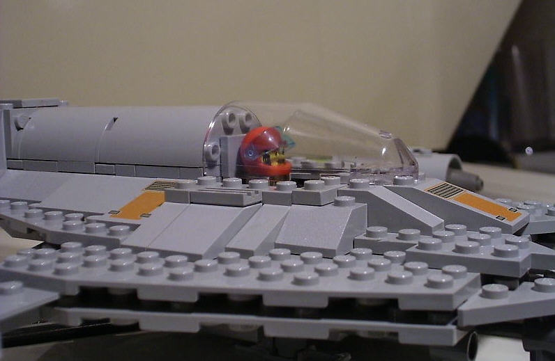 n19_vigilance05.jpg