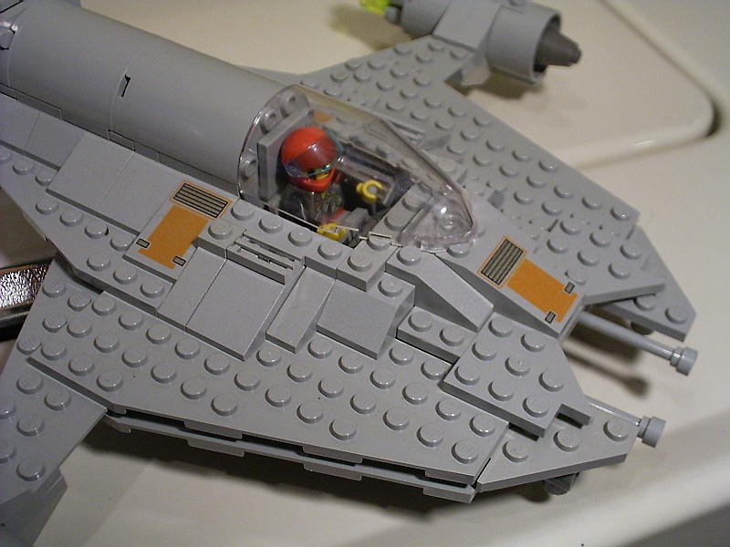 n19_vigilance06.jpg