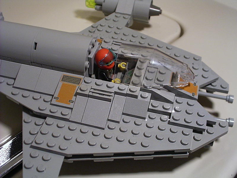 n19_vigilance08.jpg