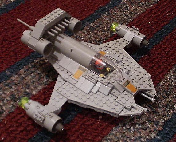 n19a_marauder01.jpg