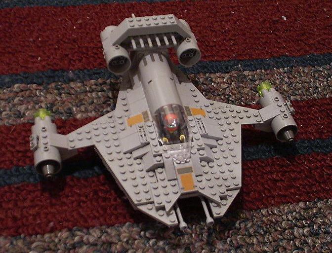 n19a_marauder02.jpg