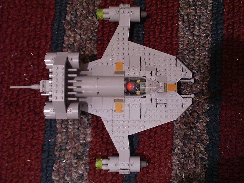 n19a_marauder03.jpg