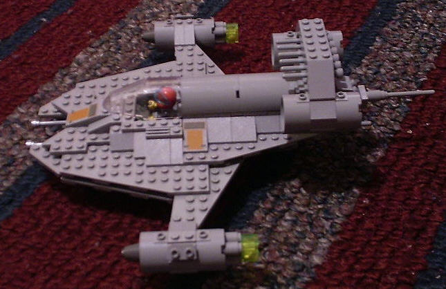 n19a_marauder04.jpg