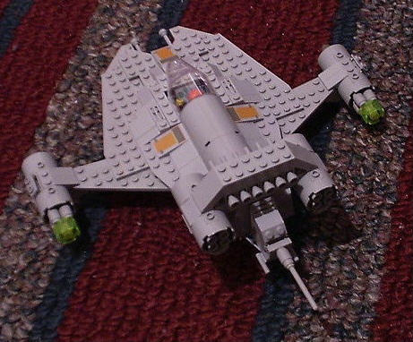 n19a_marauder05.jpg
