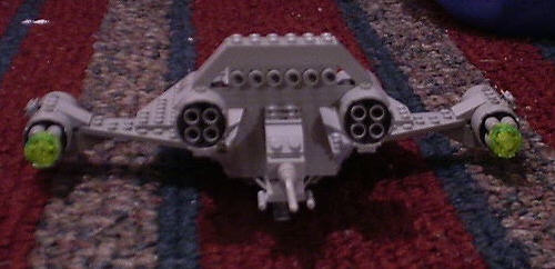 n19a_marauder06.jpg