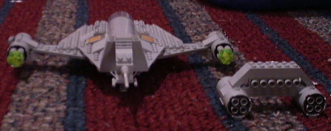 n19a_marauder07.jpg