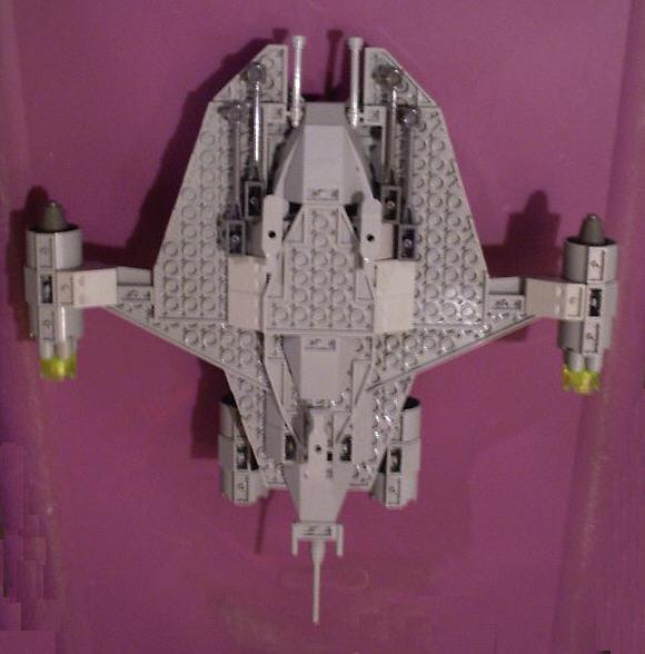 n19a_marauder08.jpg