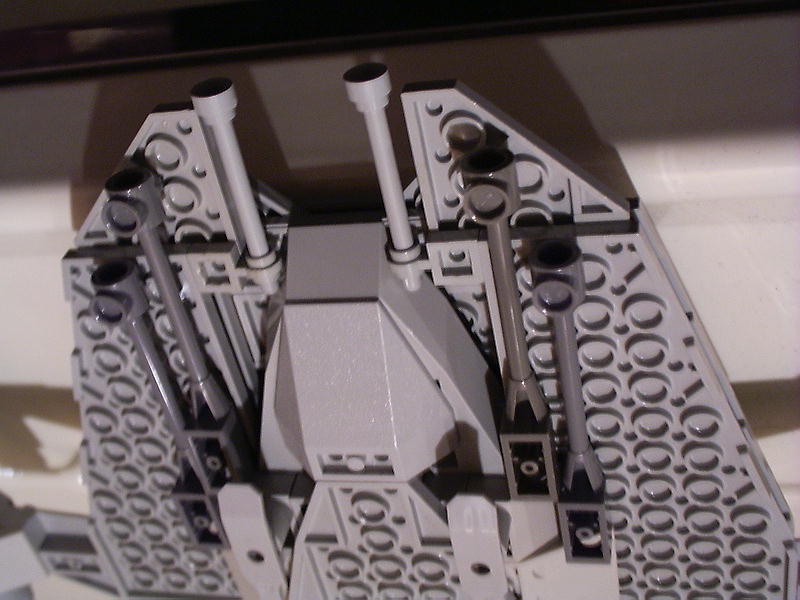 n19a_marauder09.jpg