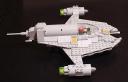 n19_vigilance03.jpg