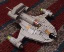 N19Fighter-Bomber
