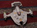 n19a_marauder02.jpg