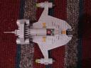 n19a_marauder03.jpg