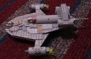 n19a_marauder04.jpg