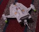 n19a_marauder05.jpg