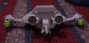 n19a_marauder06.jpg