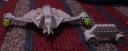 n19a_marauder07.jpg
