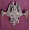 n19a_marauder08.jpg