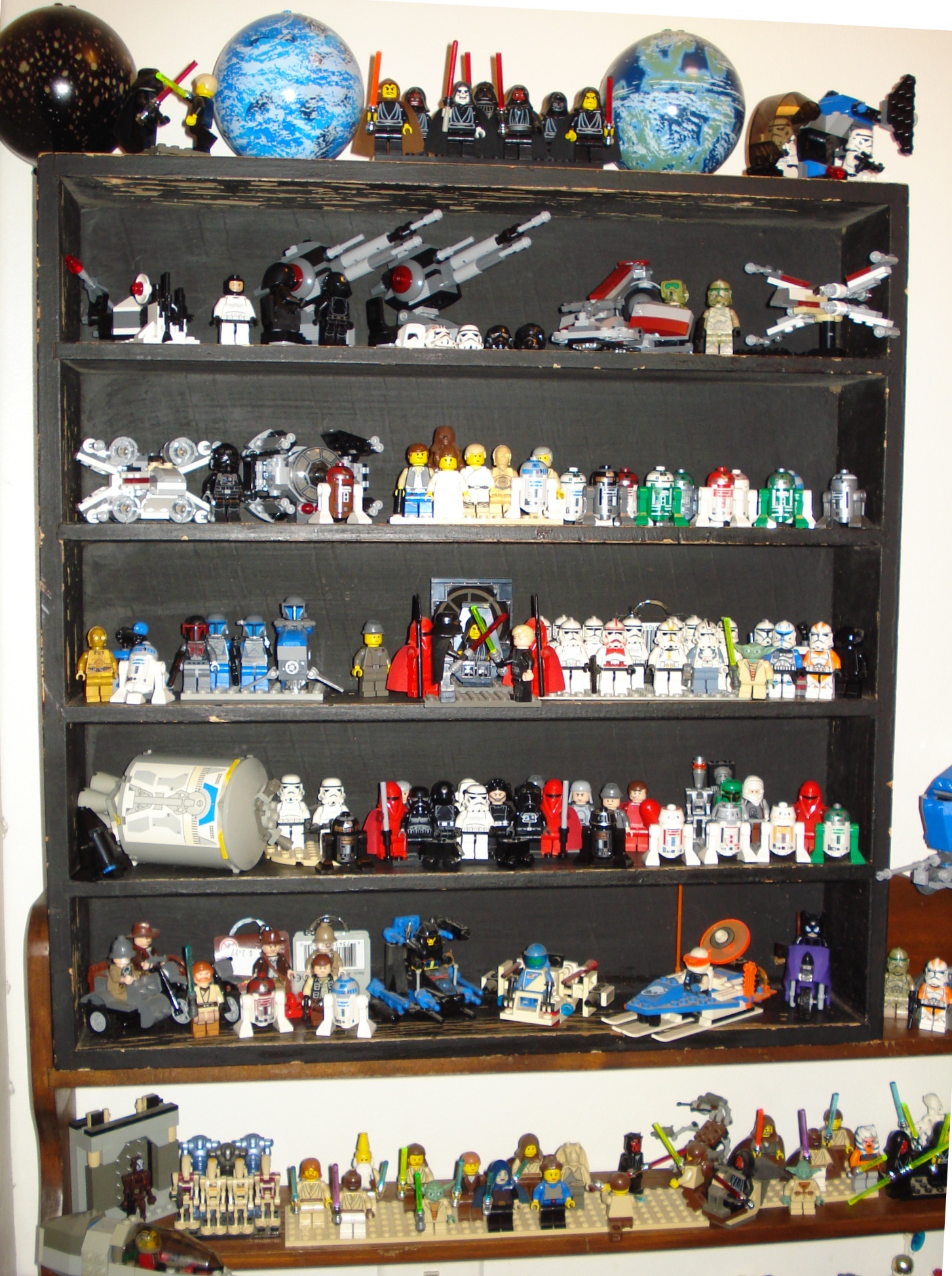 display1.jpg