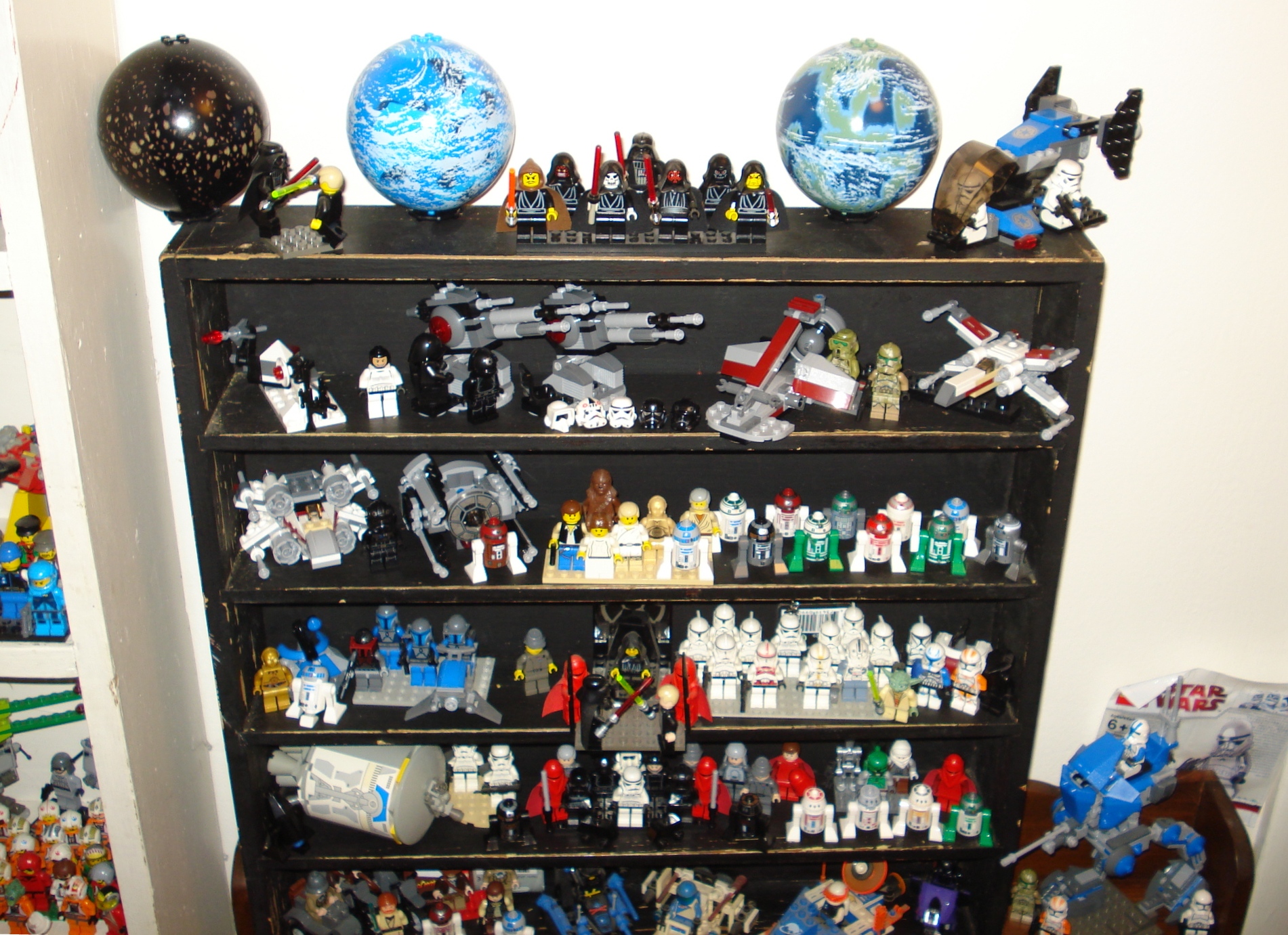 display2.jpg