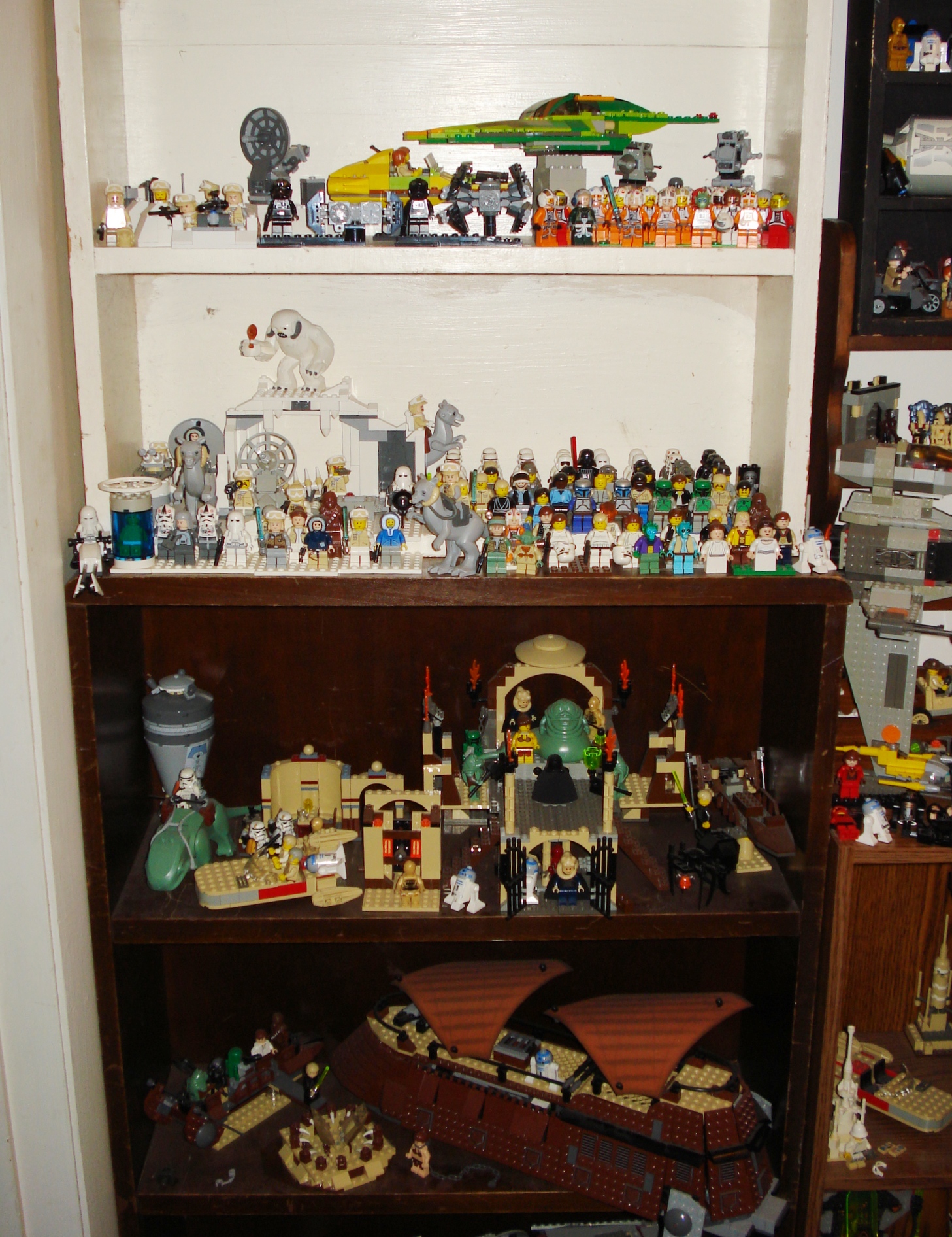 display3.jpg