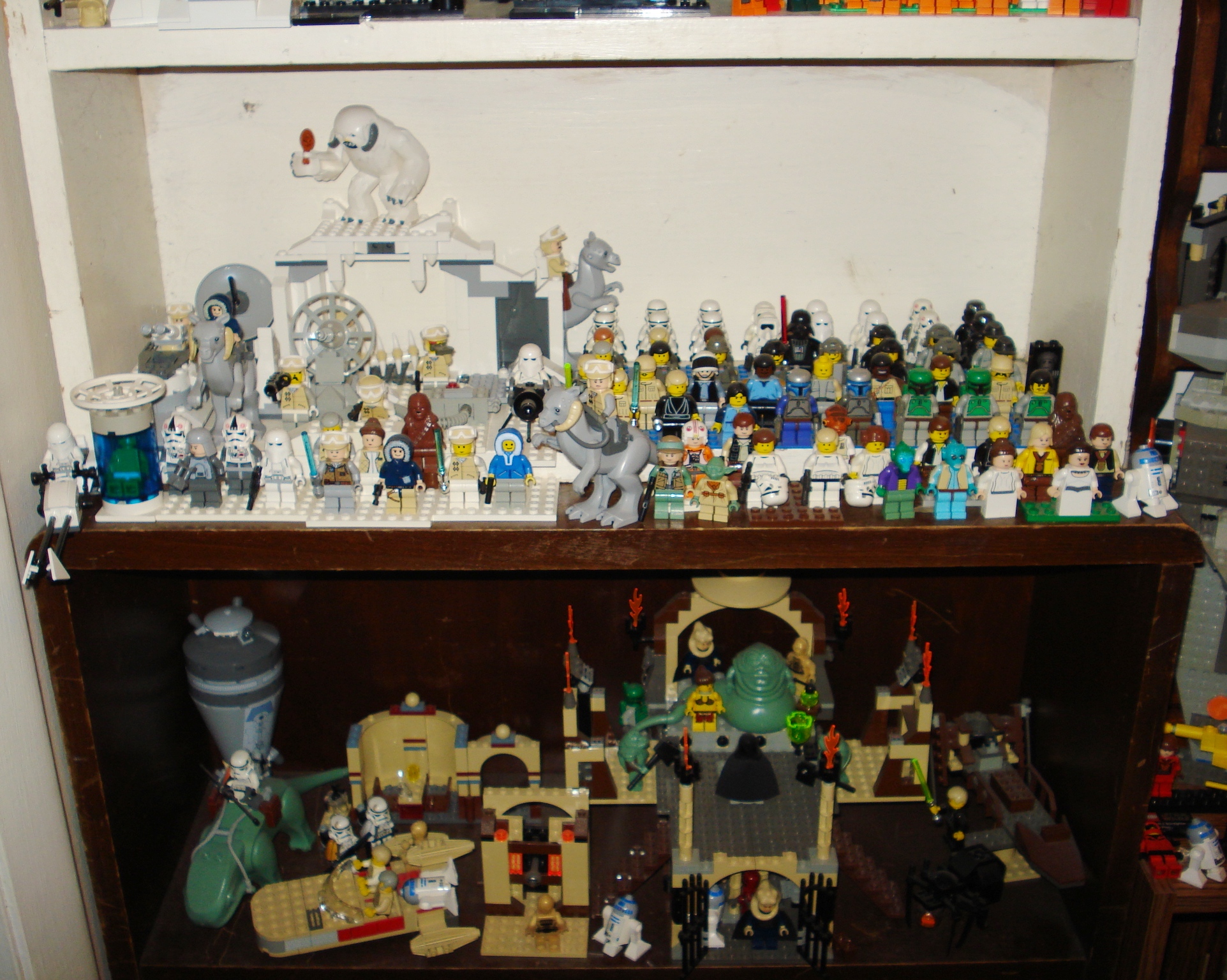 display4.jpg