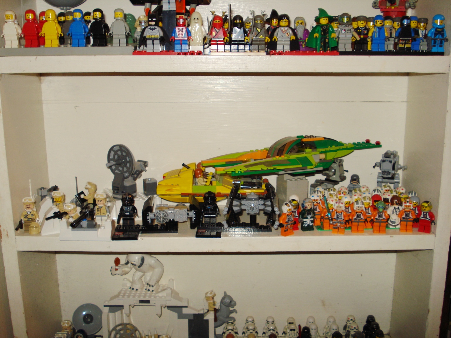 display5.jpg