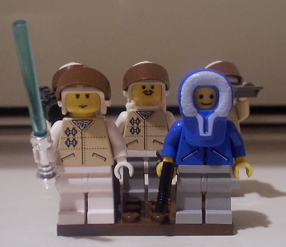 hoth1.jpg
