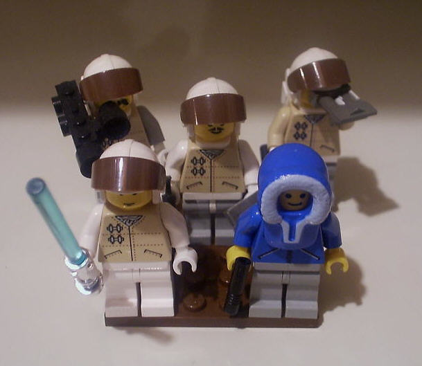 hoth2.jpg