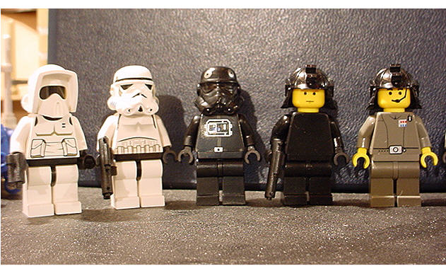imperialtroops1.jpg