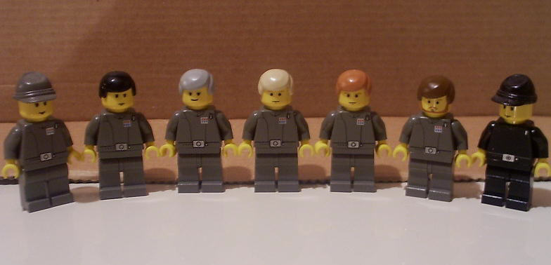 imperialtroops2a_officers.jpg