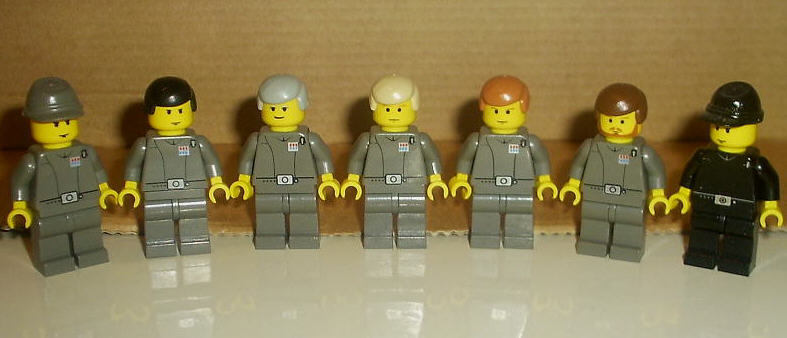 imperialtroops2b_officers.jpg