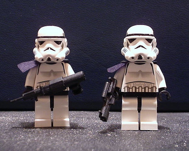 imperialtroops3a_sandtroopers.jpg