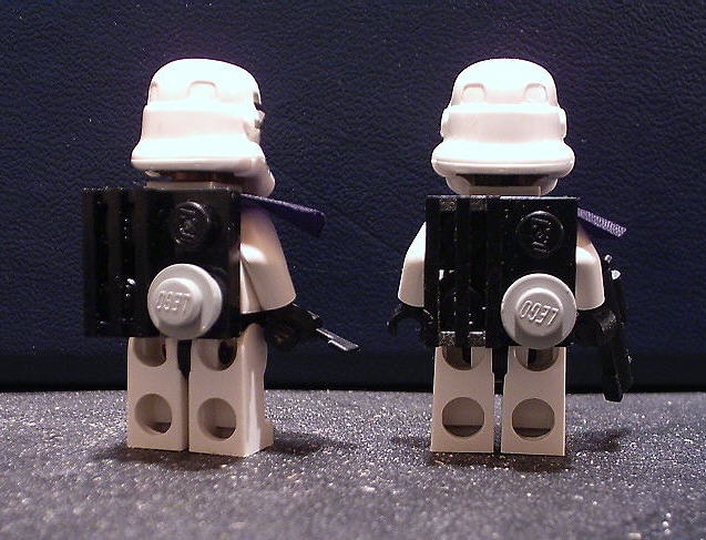 imperialtroops3b_sandtroopers.jpg